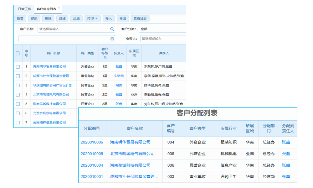 知識(shí)管理更簡(jiǎn)單，工程項(xiàng)目管理軟件助力智慧成長(zhǎng)