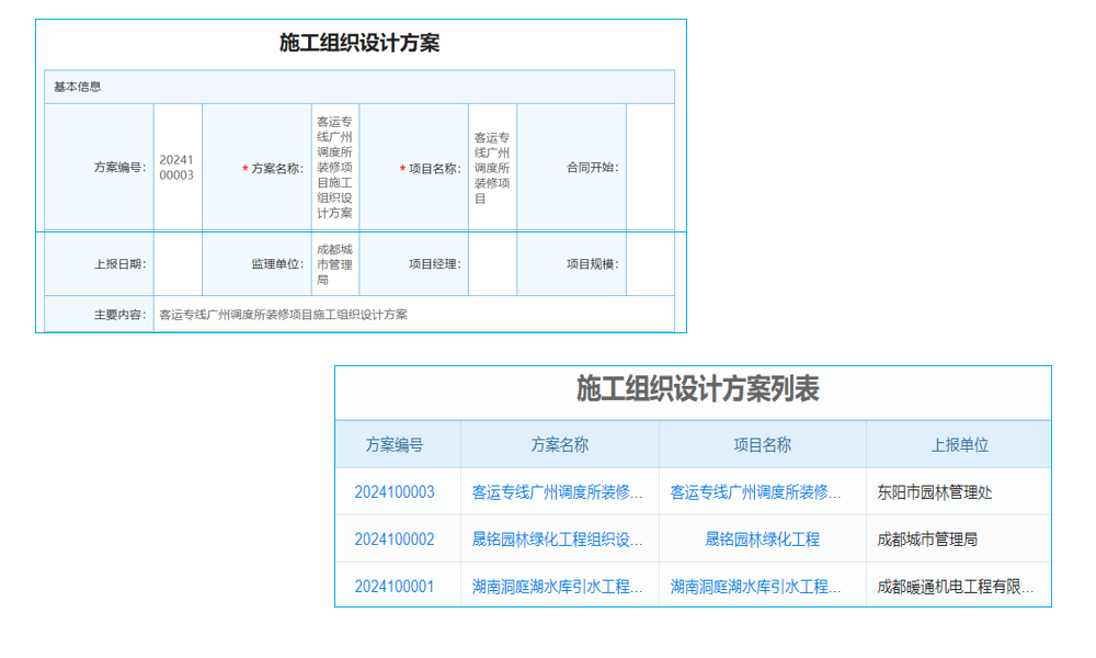 erp系統(tǒng)技術(shù)支持工資多少