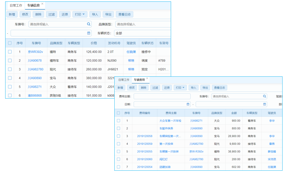 老板必讀：建筑工程成本核算管理軟件如何解決管理痛點(diǎn)？
