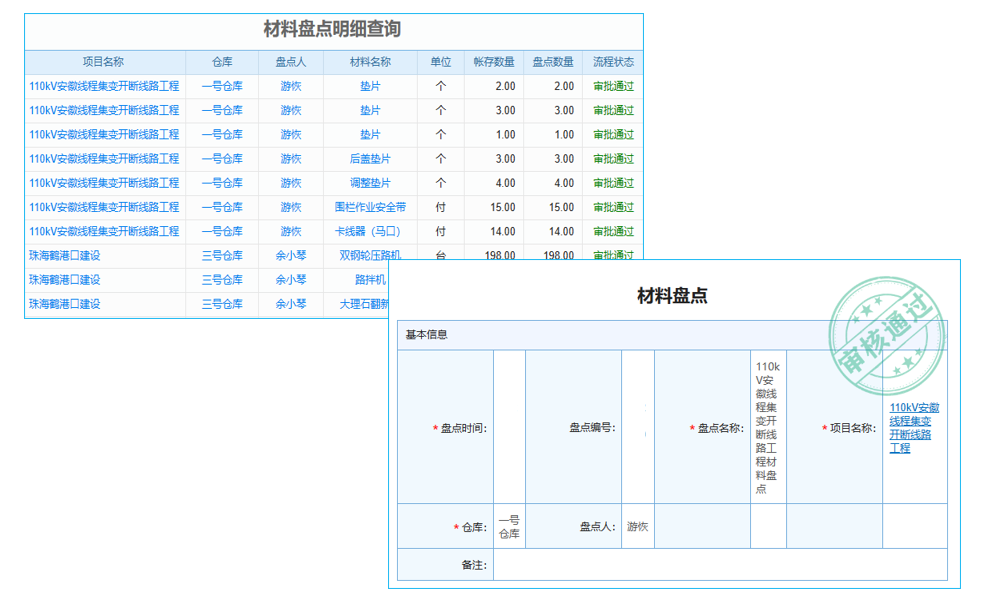 智慧廣告制作管理系統(tǒng)的業(yè)務架構(gòu)及核心產(chǎn)品介紹？