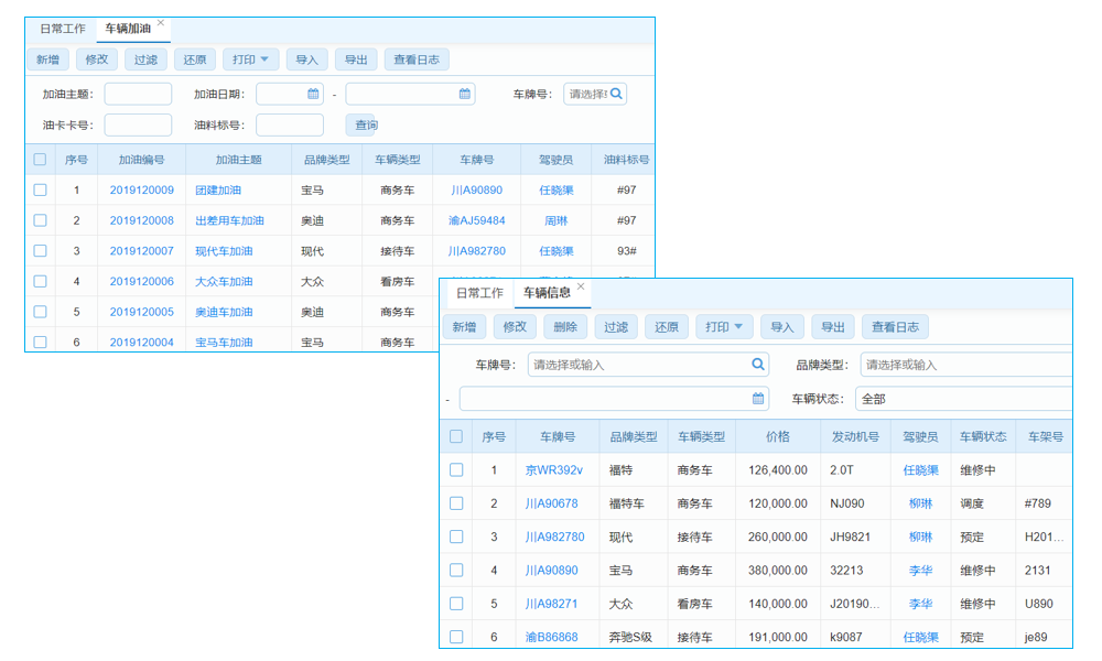 圖紙管理也能智能化？專業(yè)軟件帶你領(lǐng)略，想不想體驗(yàn)？