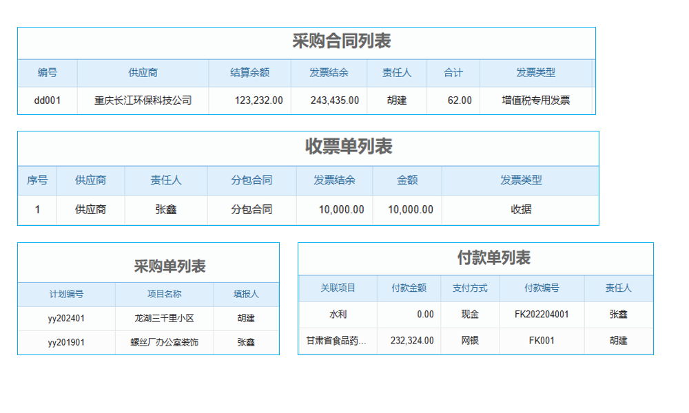 施工日志不再手寫(xiě)，app一鍵搞定真方便！