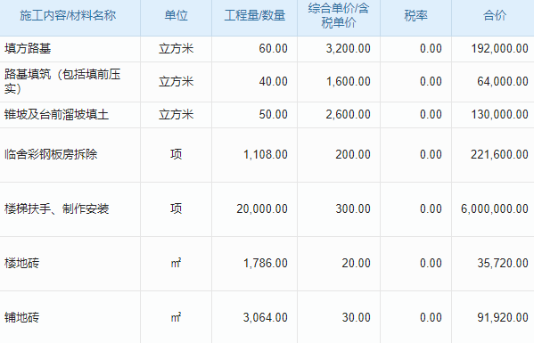 工行業(yè)務系統(tǒng)解除942：企業(yè)資金管理新策略，靈活轉型迎變革