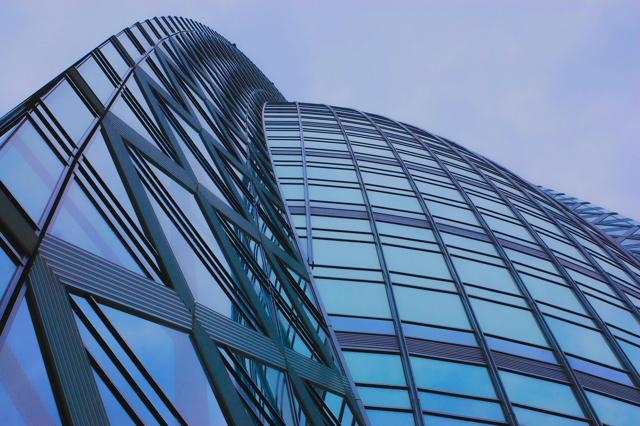 費(fèi)用報(bào)銷管理軟件成企業(yè)財(cái)務(wù)新寵，如何挑選這一關(guān)鍵工具你知道嗎？