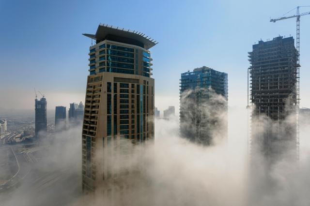 浙北造船廠訂單管理平臺：為造船企業(yè)全方位騰飛打造關(guān)鍵引擎