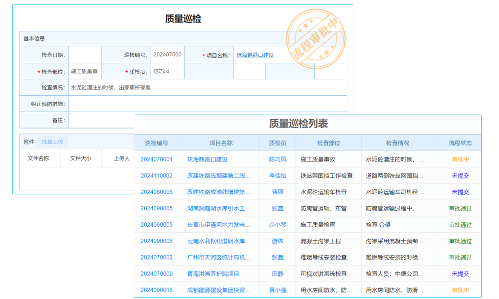 SCRM系統(tǒng)企業(yè)免費(fèi)試用啦！解鎖數(shù)字化營銷全新體驗(yàn)，別錯過新機(jī)遇