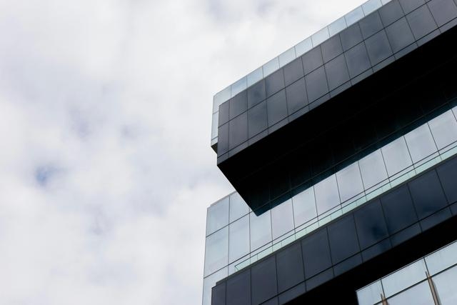 輸氣管道工程建設項目信息管理系統(tǒng)，助力項目精準管控與高效推進