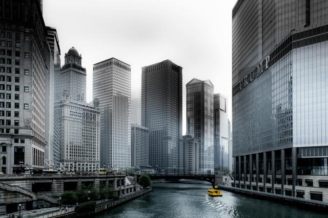 售后出入庫管理軟件揭秘：企業(yè)售后管理高效提升之道