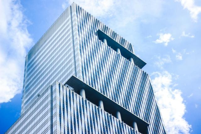 erp材料管理實現軟件和塊管理，助力企業(yè)高效掌控材料資源與業(yè)務流程