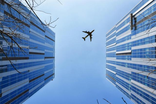 工程建設項目信息化管理系統(tǒng)，助力項目全流程高效管理與精準監(jiān)控