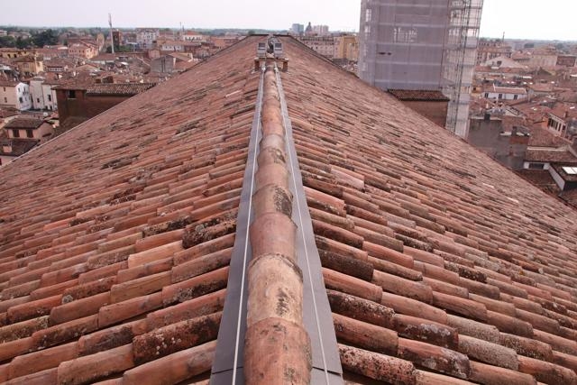 加固項目投標管理軟件，助力建筑加固行業(yè)高效投標管理與精準決策