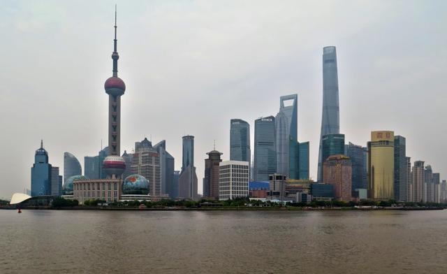 出差報(bào)銷(xiāo)管理系統(tǒng)：開(kāi)啟企業(yè)財(cái)務(wù)管理高效新時(shí)代的秘密武器