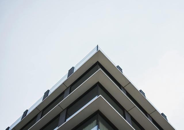 建筑企業(yè)計劃管理軟件，助力建筑企業(yè)高效規(guī)劃與精準(zhǔn)管控業(yè)務(wù)流程