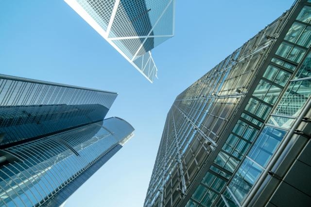 勘察設計項目信息管理系統(tǒng)，助力項目高效信息整合與精準管理