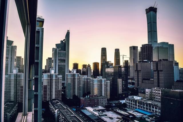 化工工程租賃管理軟件，助力化工企業(yè)高效管理租賃業(yè)務(wù)