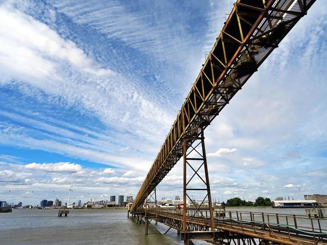 揭秘官換機售后工單情況，官方服務(wù)流程與權(quán)益保障要點必知！
