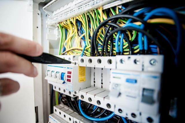 建筑基礎工程勞務管理軟件，助力工程勞務高效管理與成本精準控制