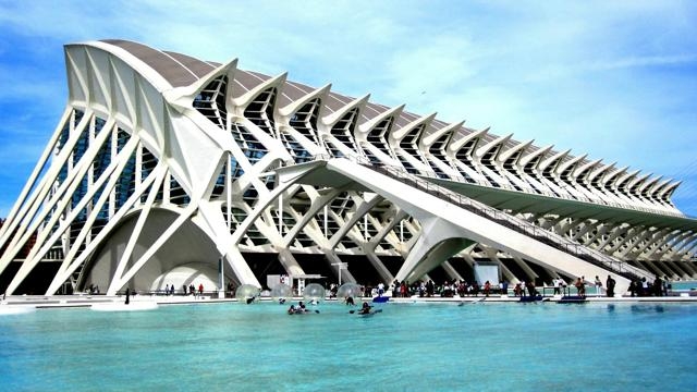 管理銷售合同的軟件，助力企業(yè)高效管控銷售合同流程