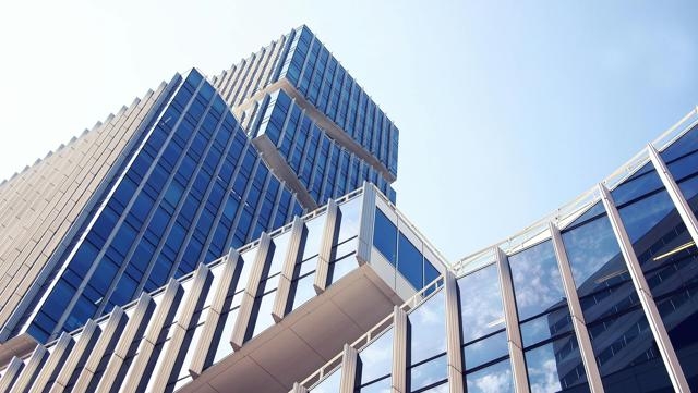 設(shè)計一個管理合同的軟件，助力企業(yè)高效管控合同流程與風險