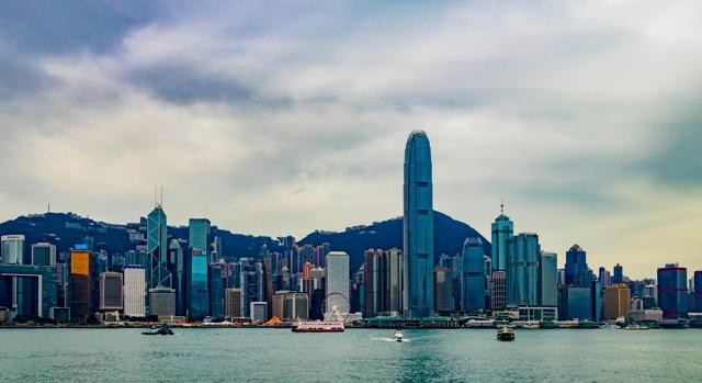 建筑概預算軟件——精準高效助力建筑工程成本預算與造價分析