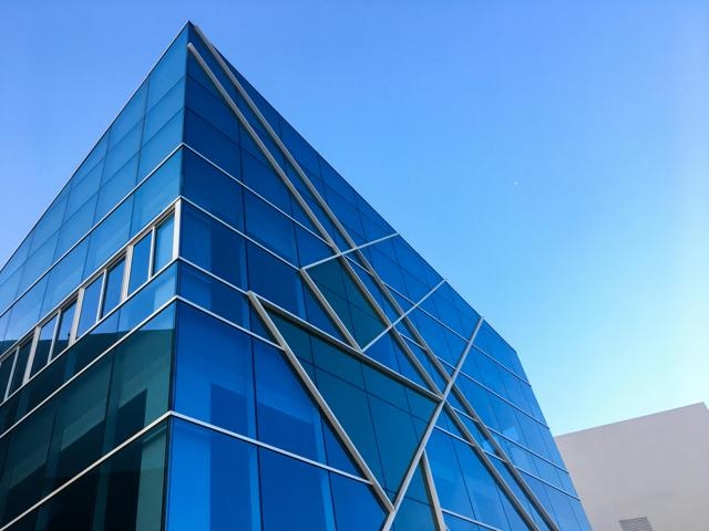 借助信息化手段高效管理申請材料，提升工作效率！