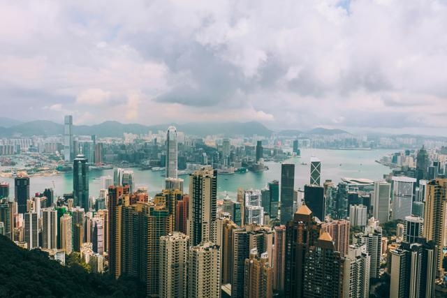益陽crm合同管理軟件，助力企業(yè)高效管理合同、優(yōu)化客戶關(guān)系