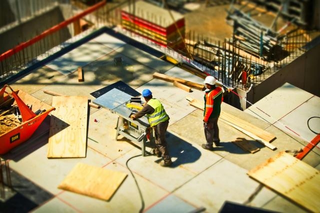 建筑施工預算軟件 - 精準高效助力建筑項目成本預算管控