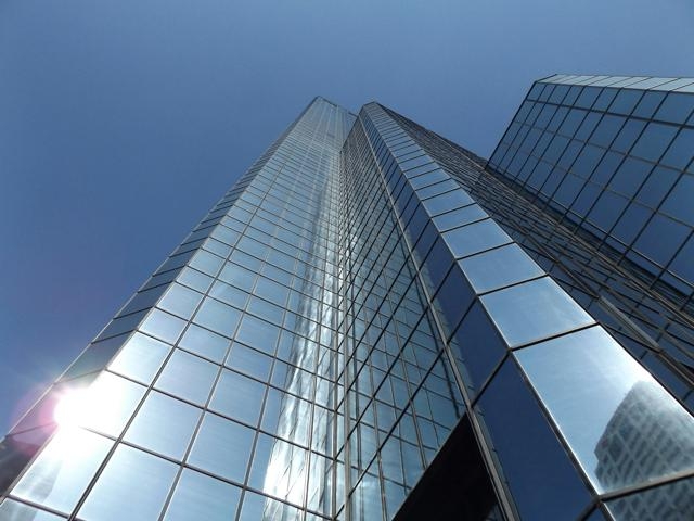 程序文件合同管理軟件，助力企業(yè)高效管理程序文件與合同業(yè)務(wù)