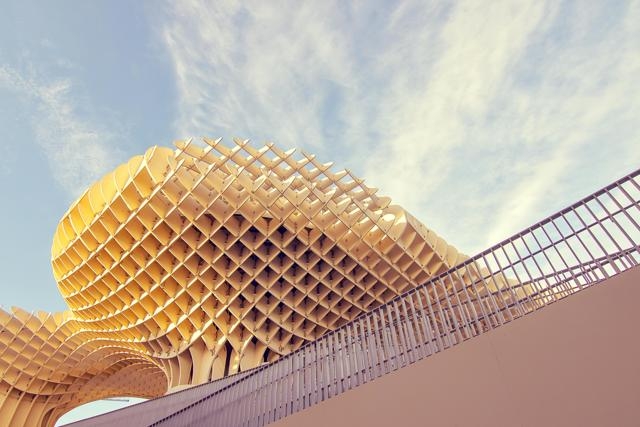 3d園林景觀設(shè)計軟件哪個好