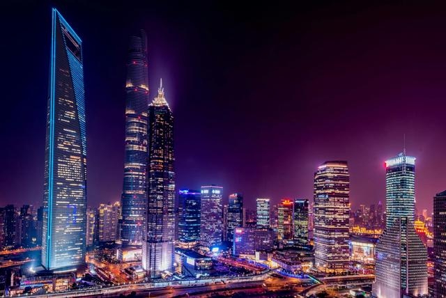 建筑鋼筋預算軟件，精準高效助力建筑工程鋼筋預算編制與成本管控