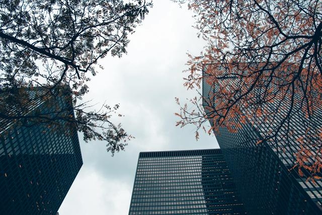 監(jiān)理管理軟件app哪個好一點(diǎn)