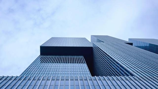 實施工程項目管理軟件，提升項目效率、實現(xiàn)資源合理調(diào)配與進度精準把控