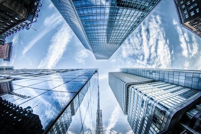 訂貨合同管理軟件工程：助力企業(yè)高效管理訂貨合同流程