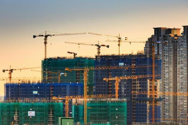 2025年超全盤(pán)點(diǎn)：市面上好用的建筑預(yù)算軟件都有哪些？