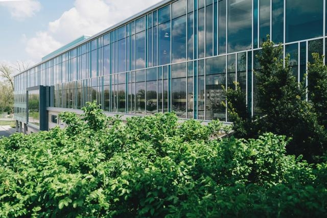 建筑面積預算軟件 - 精準高效計算建筑面積預算的實用工具