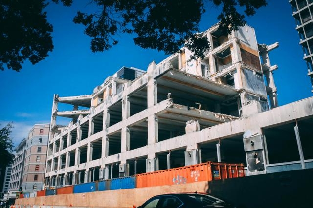 江蘇建筑施工安全管理系統(tǒng)，保障建筑施工安全、提升管理效率的重要工具