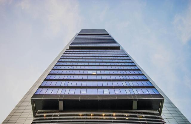 建筑企業(yè)必備！精準(zhǔn)高效的進(jìn)出庫(kù)管理軟件解決方案