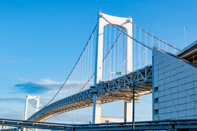 工程施工管理app免費軟件，助力工程高效管理、成本控制與進度跟蹤