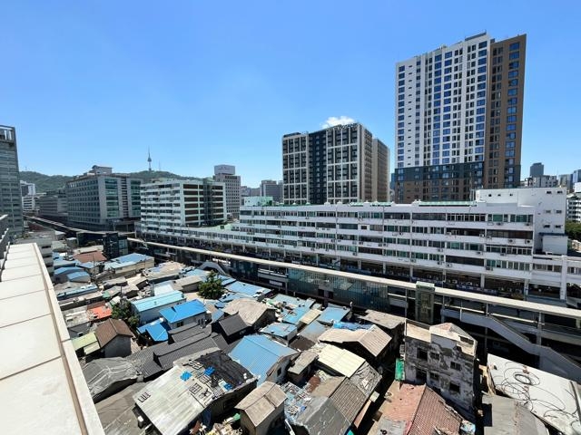 成本高的園林設(shè)計(jì)軟件有哪些