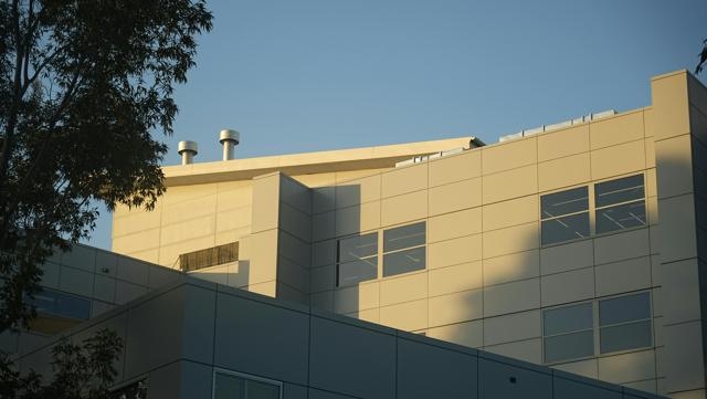epc項目甲方原因停工索賠