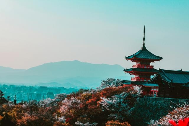 房屋園林設(shè)計(jì)軟件有哪些