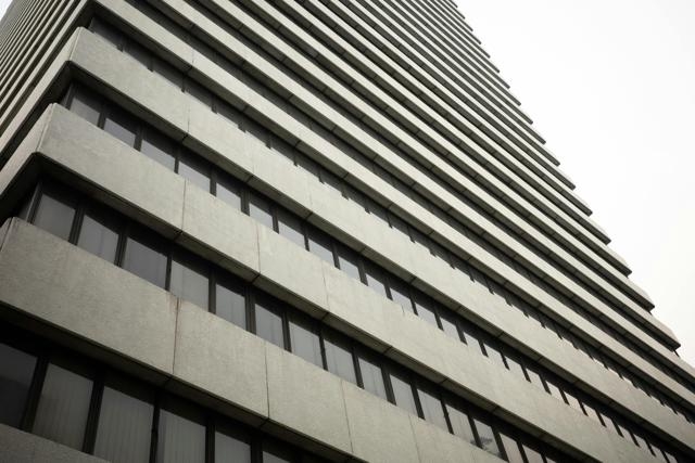 材料設(shè)備管理軟件，助力企業(yè)高效管控材料與設(shè)備全生命周期