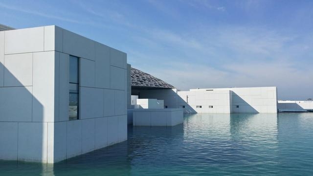 建筑出庫(kù)管理軟件，高效管控建筑物資出庫(kù)流程的得力工具