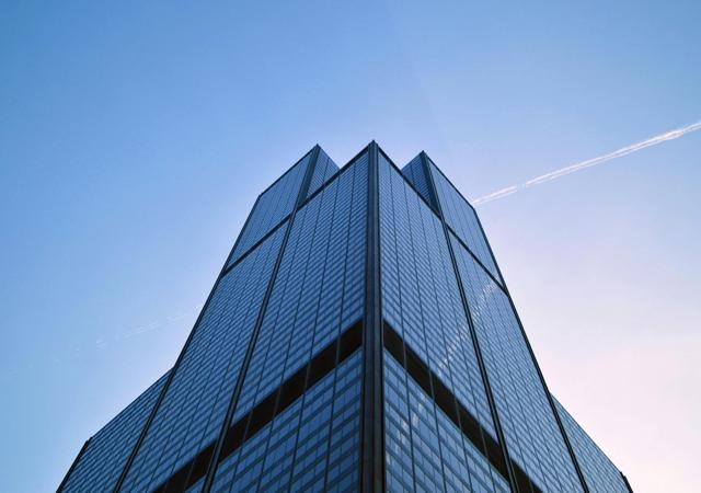 園林設(shè)計軟件對CPU顯卡要求