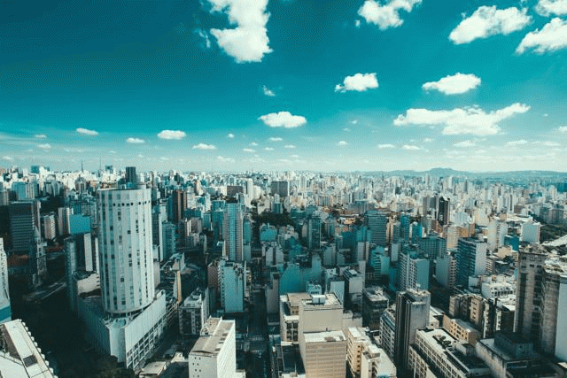 項(xiàng)目合同決算管理軟件，如何以獨(dú)特優(yōu)勢引領(lǐng)行業(yè)變革？其產(chǎn)品特色何在？
