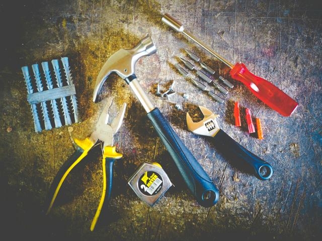 充電樁基施工監(jiān)理需要哪些資料