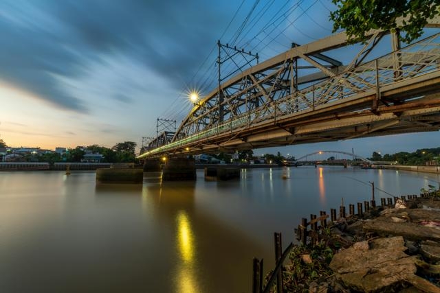 書店用圖書采購銷售管理系統(tǒng)，能節(jié)省多少成本？