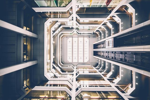 中建五局水電安裝工程分包價格