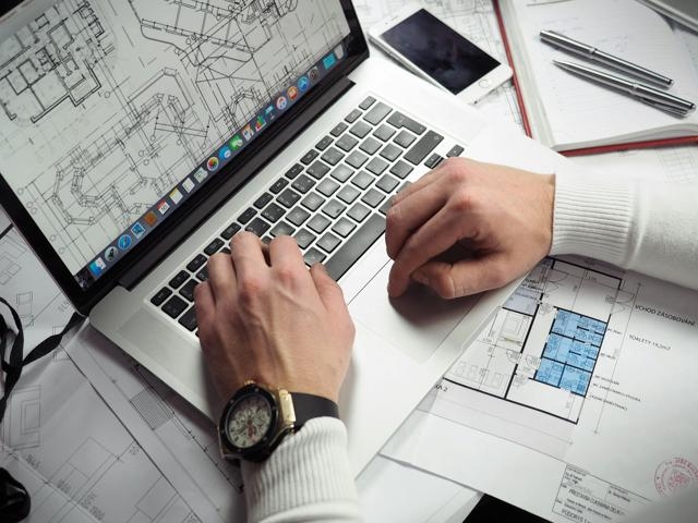 中鐵建工裝飾施工單位待遇怎么樣