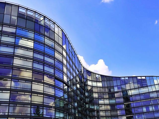 市政園林景觀工程和房建項(xiàng)目施工